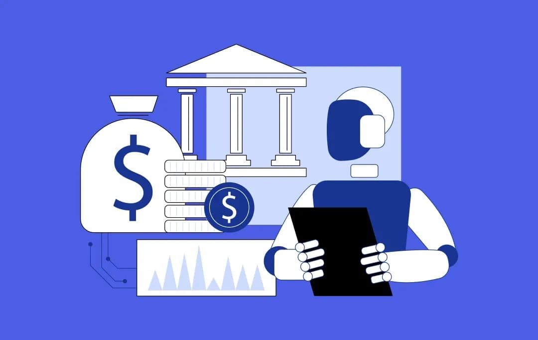 P&M Autos Debt Collection: Complete Guide To AI-Powered Auto Finance Recovery In 2026