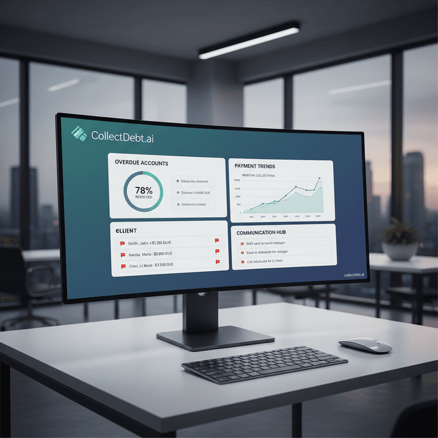 Collections Software: Complete Guide To Choosing The Right Platform In 2026