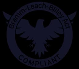 GLBA Compliance