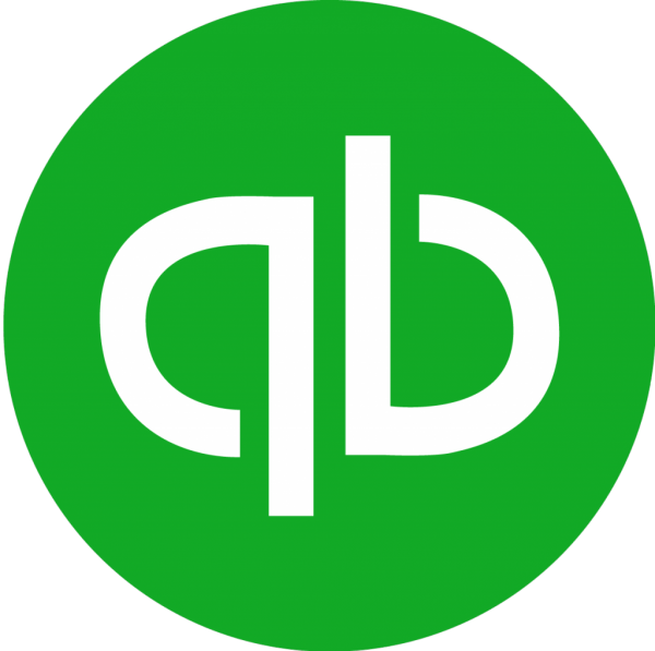 QuickBooks