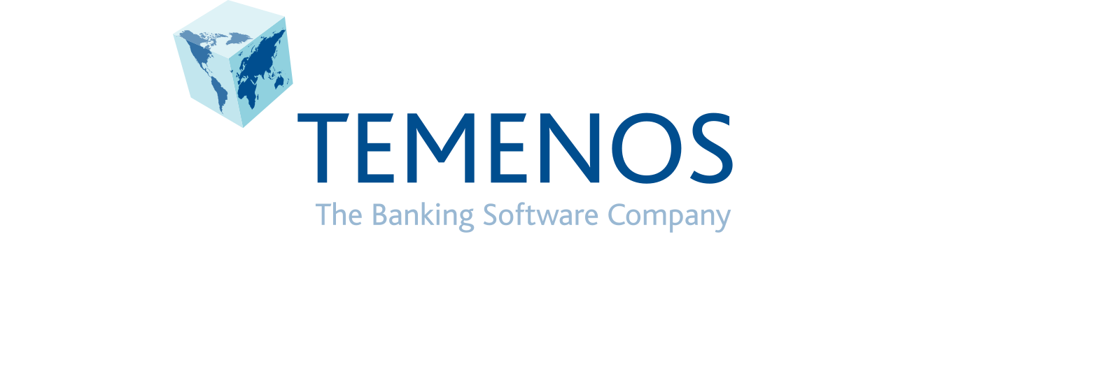 Temenos