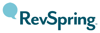 RevSpring