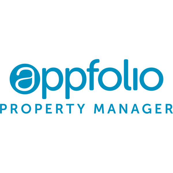 AppFolio