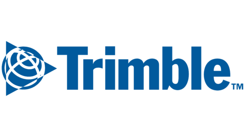 Trimble