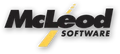 McLeod Software
